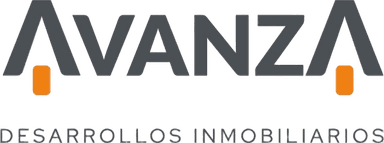 Avanza Desarrollo Inmobiliarios