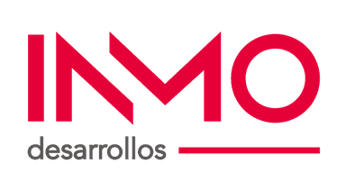 Inmo Desarrollos