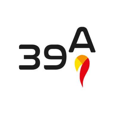39A