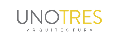 UnoTres Arquitectura