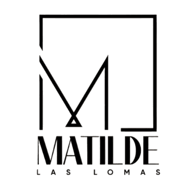 Matilde Las Lomas