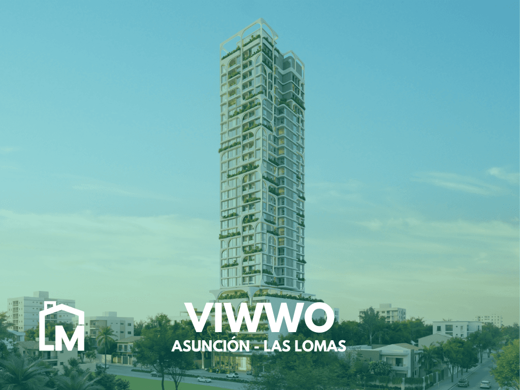 Viwwo Asunción